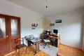 Haus 193 m² Brest, Belarus