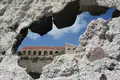 Land in Greece, Greece