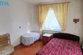 Casa 129 m² Milasaiciai, Lituania