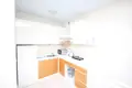 Appartement 2 chambres 52 m² Herceg Novi, Monténégro