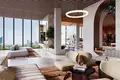 Wohnung 3 zimmer 143 m² Dubai, Vereinigte Arabische Emirate