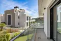 2 bedroom apartment 95 m² Estepona, Spain
