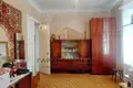 3 room apartment 74 m² Brest, Belarus