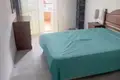 Mieszkanie 1 pokój 94 m² Dos Hermanas, Hiszpania