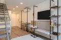 Wohnung 1 Schlafzimmer  Porto, Portugal