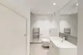 Apartamento 3 habitaciones 113 m² en Londres, Reino Unido