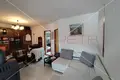 Casa 3 habitaciones 102 m² Opcina Privlaka, Croacia