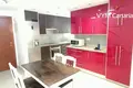 Attique 3 chambres 85 m² Adeje, Espagne