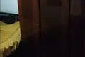 Mieszkanie 2 pokoi 55 m² Odessa, Ukraina