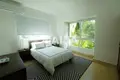4 bedroom apartment 306 m² Sosua, Dominican Republic