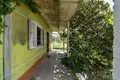 Casa 3 habitaciones 118 m² Opcina Sestanovac, Croacia