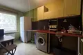 Appartement 1 chambre 42 m² en Riga, Lettonie
