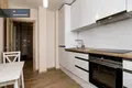 Appartement 3 chambres 61 m² Kaunas, Lituanie
