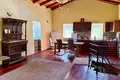 Haus 5 zimmer 200 m² Rijeka Crnojevica, Montenegro