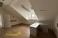 Офис 236 м² в Минске, Беларусь
