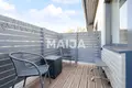 Maison 4 chambres 134 m² Raisio, Finlande