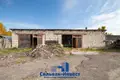 Производство 856 м² Приямино, Беларусь