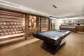 Maison 5 chambres 522 m² Benahavis, Espagne