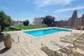 Casa 3 habitaciones  Kefalas, Grecia