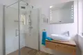 Villa de tres dormitorios 231 m² Pola, Croacia