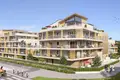 Wohnung 4 Schlafzimmer 82 m² Frankreich, Frankreich