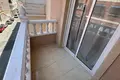 2 bedroom apartment 64 m² Torrevieja, Spain