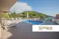 6 room house  Opcina Dezanovac, Croatia