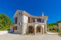 Willa 3 pokoi 130 m² Omisalj, Chorwacja