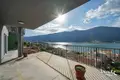 Mieszkanie 3 pokoi 158 m² Kotor, Czarnogóra