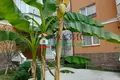 Mieszkanie 2 pokoi 45 m² Nesebyr, Bułgaria