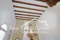 3 bedroom townthouse  Agia Paraskefi, Greece