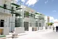 villa de 3 chambres 176 m² Konia, Chypre