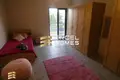 Appartement 3 chambres  en Iklin, Malte