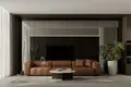 Wohnung 2 zimmer 40 m² Canggu, Indonesien