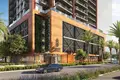 Residential complex Hadley Heights