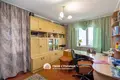 Квартира 2 комнаты 59 м² Минск, Беларусь