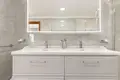 Дом 4 спальни 232 м² Manilva, Испания