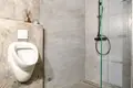 Casa 5 habitaciones 370 m² Grad Porec, Croacia