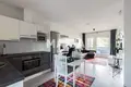 Wohnung  Verwaltungsgemeinschaft Helsinki, Finnland