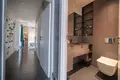 Apartamento 4 habitaciones 200 m² Cracovia, Polonia