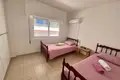Wohnung 2 Schlafzimmer 89 m² Limassol, Zypern