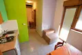 Maison 39 chambres 1 155 m² Grad Vodice, Croatie