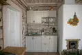 Дом 76 м² Гайненский сельский Совет, Беларусь