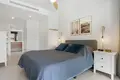Mieszkanie 2 pokoi 149 m² Dos Hermanas, Hiszpania