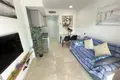 Mieszkanie 1 pokój 43 m² Dos Hermanas, Hiszpania