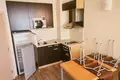 Wohnung 2 zimmer 74 m² Obsor, Bulgarien