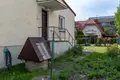 Casa 90 m² Varsovia, Polonia
