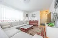 Apartamento  Tampere sub region, Finlandia