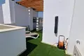 Casa 3 habitaciones 184 m² Málaga, Španjolska