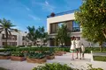 Villa 4 pièces 410 m² Girne Belediyesi, Chypre du Nord